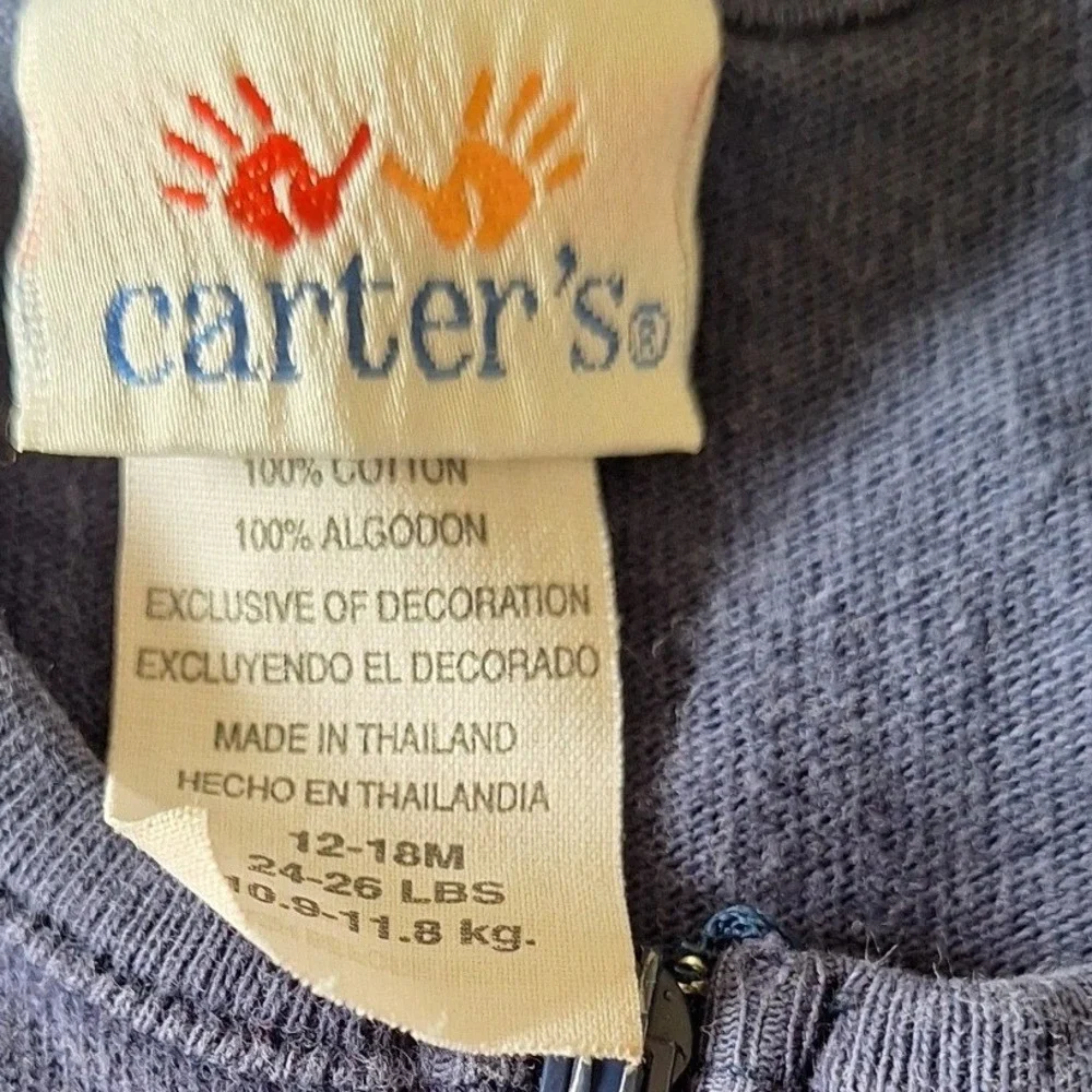 N/A used very